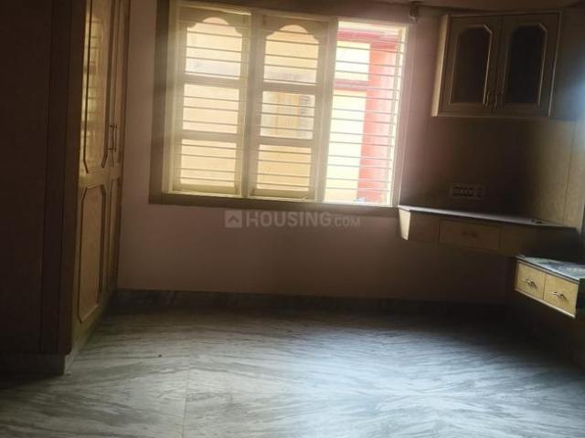 3 BHK Apartment in BTM Layout for rent Bengaluru. The reference number is 20703593