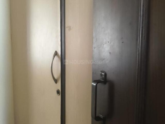 3 BHK Apartment in BTM Layout for rent Bengaluru. The reference number is 20726541