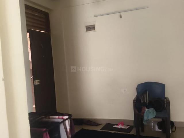 3 BHK Apartment in BTM Layout for rent Bengaluru. The reference number is 20770659