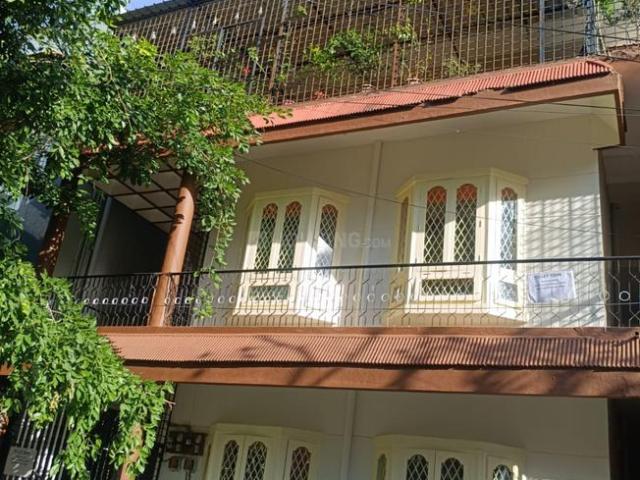 3 BHK Apartment in BTM Layout for rent Bengaluru. The reference number is 20787629