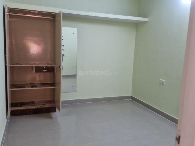 3 BHK Apartment in BTM Layout for rent Bengaluru. The reference number is 20116908