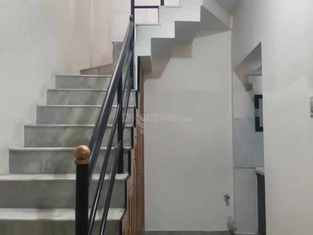 3 BHK Apartment in BTM Layout for rent Bengaluru. The reference number is 20135656