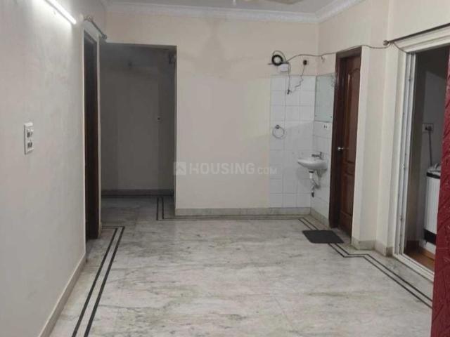 3 BHK Apartment in BTM Layout for rent Bengaluru. The reference number is 20229768