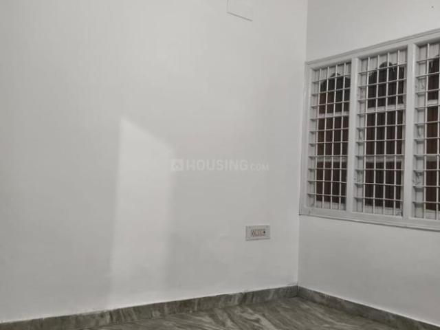 3 BHK Apartment in BTM Layout for rent Bengaluru. The reference number is 20284463