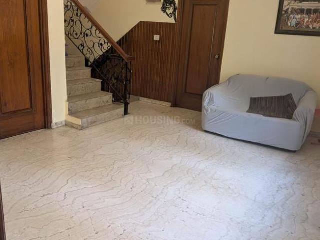 3 BHK Apartment in BTM Layout for rent Bengaluru. The reference number is 20294970