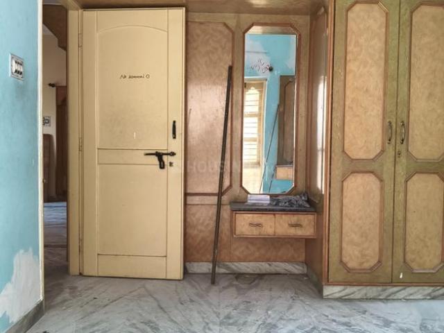3 BHK Apartment in BTM Layout for rent Bengaluru. The reference number is 20300012
