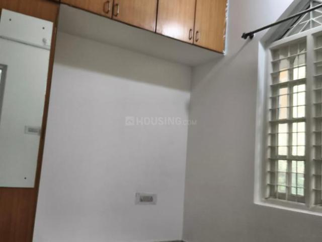 3 BHK Apartment in BTM Layout for rent Bengaluru. The reference number is 20300317