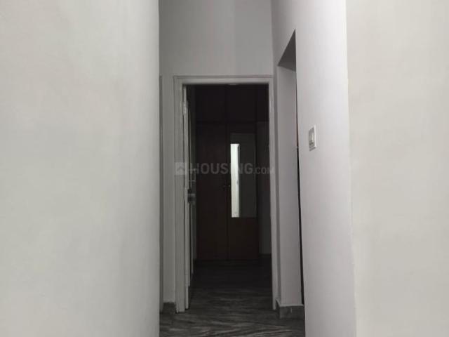 3 BHK Apartment in BTM Layout for rent Bengaluru. The reference number is 20330336