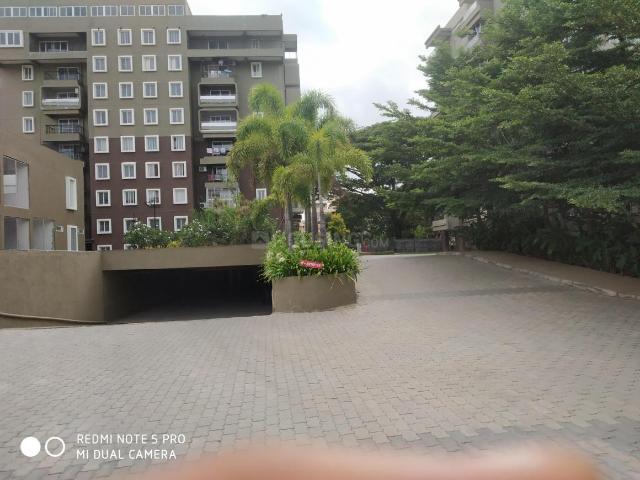 3 BHK Apartment in BTM Layout for resale Bengaluru. The reference number is 16766942