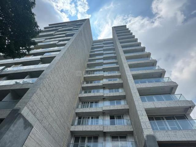 3 BHK Apartment in BTM Layout for resale Bengaluru. The reference number is 19333280
