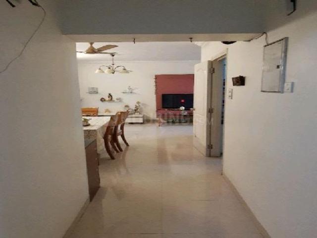 3 BHK Apartment in BTM Layout for resale Bengaluru. The reference number is 19648563