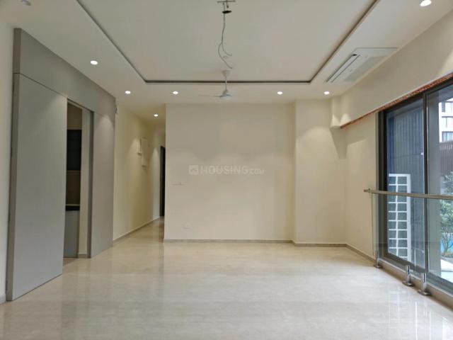 3 BHK Apartment in BTM Layout for resale Bengaluru. The reference number is 19648533