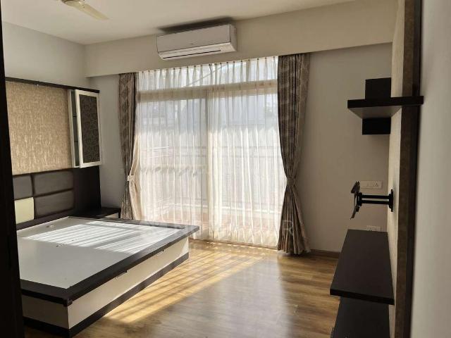 3 BHK Apartment in BTM Layout for resale Bengaluru. The reference number is 19648722