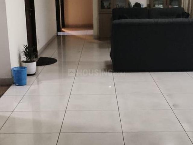 3 BHK Apartment in BTM Layout for resale Bengaluru. The reference number is 20371671