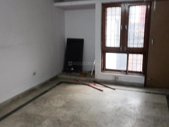 3 BHK Apartment in Butler Colony for rent Lucknow. The reference number is 19771938