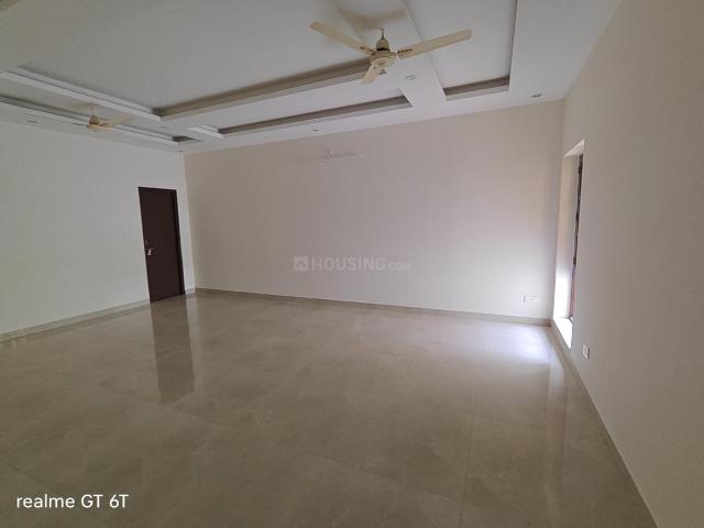 3 BHK Apartment in Butler Colony for rent Lucknow. The reference number is 20611367