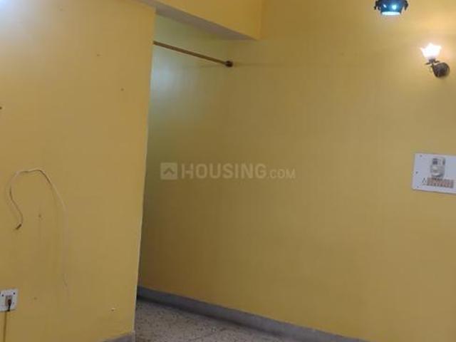 3 BHK Apartment in Buddha Colony for rent Patna. The reference number is 19455162