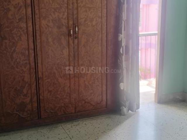 3 BHK Apartment in Buddha Colony for rent Patna. The reference number is 19495492