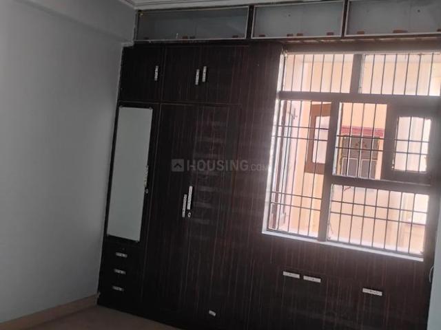 3 BHK Apartment in Buddha Colony for resale Patna. The reference number is 17680386