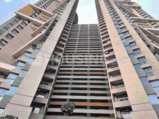 3 BHK Apartment in Budigere Cross for resale Bengaluru. The reference number is 19420583