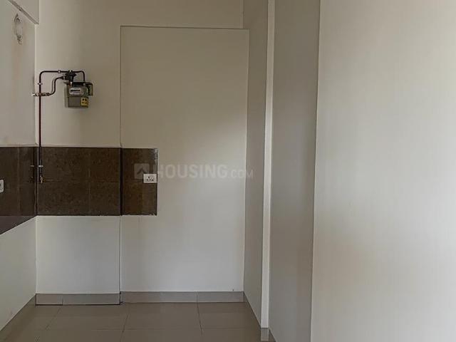 3 BHK Apartment in Budigere Cross for resale Bengaluru. The reference number is 19336010