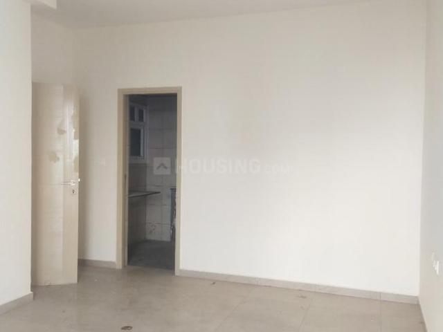 3 BHK Apartment in Budigere Cross for resale Bengaluru. The reference number is 20451890