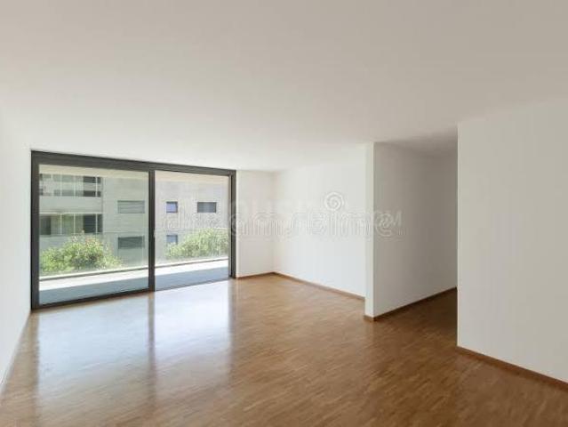 3 BHK Apartment in Budigere Cross for resale Bengaluru. The reference number is 20668935
