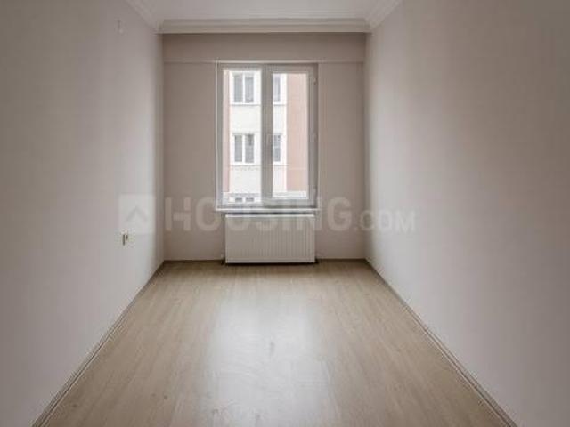 3 BHK Apartment in Budigere Cross for resale Bengaluru. The reference number is 20668981