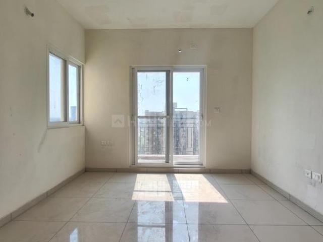 3 BHK Apartment in Budigere Cross for resale Bengaluru. The reference number is 20306000