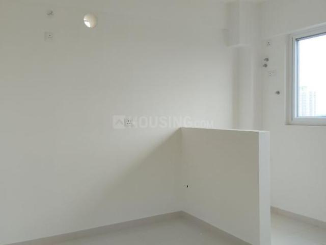 3 BHK Apartment in Budigere Cross for resale Bengaluru. The reference number is 20342903