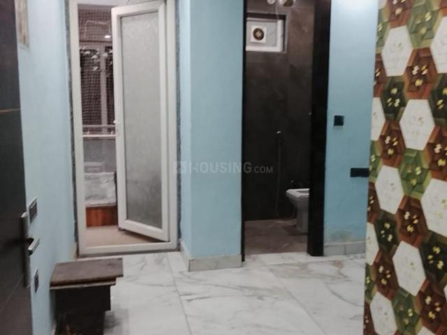 3 BHK Apartment in Burari for rent New Delhi. The reference number is 20130498