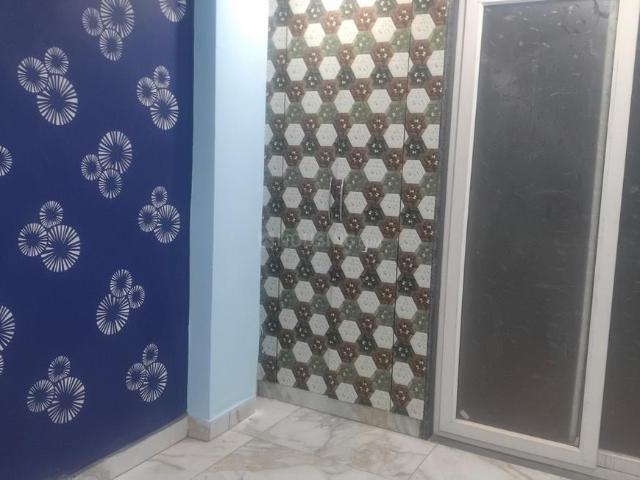 3 BHK Apartment in Burari for rent New Delhi. The reference number is 20600325