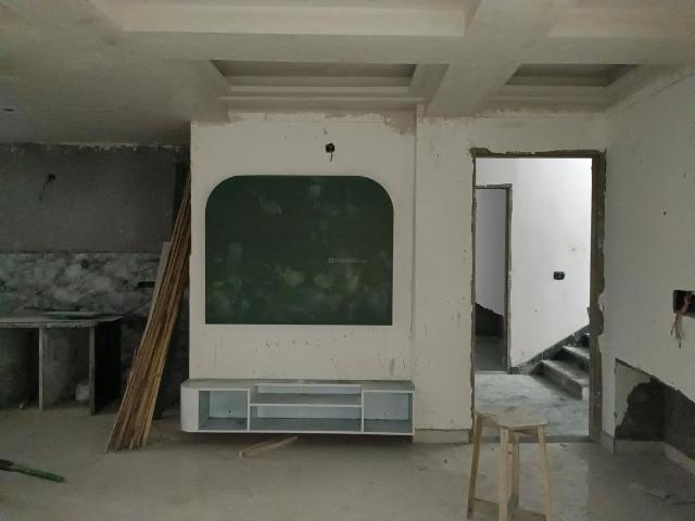 3 BHK Apartment in Burari for resale New Delhi. The reference number is 18536351