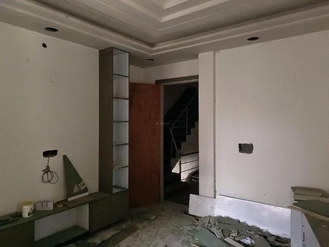 3 BHK Apartment in Burari for resale New Delhi. The reference number is 18536351