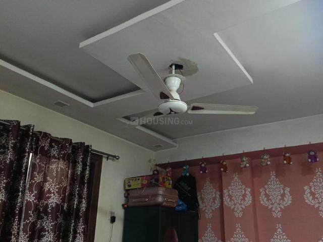 3 BHK Apartment in Burari for resale New Delhi. The reference number is 20684333