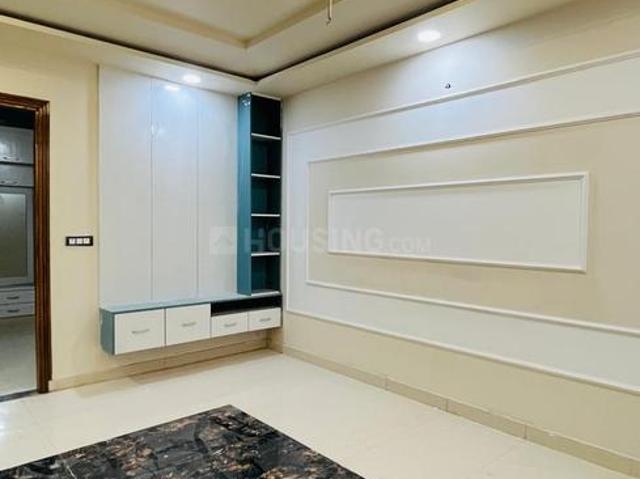 3 BHK Apartment in Burari for resale P2 Zone. The reference number is 17532053