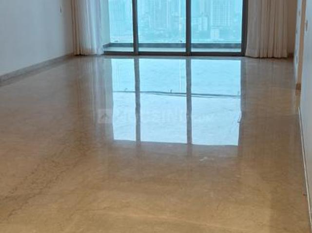 3 BHK Apartment in Byculla for rent Mumbai. The reference number is 16304413