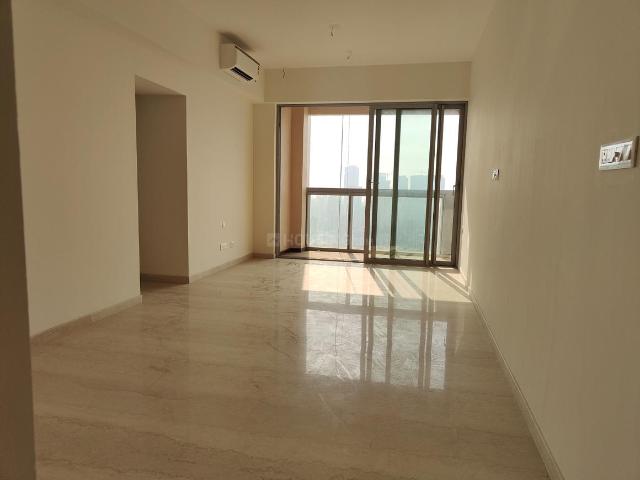 3 BHK Apartment in Byculla for rent Mumbai. The reference number is 17546289