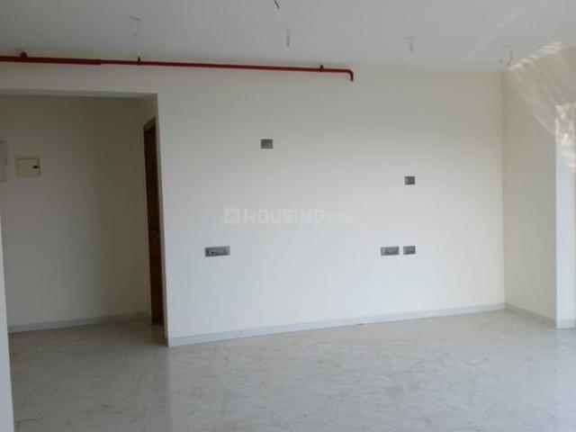 3 BHK Apartment in Byculla for rent Mumbai. The reference number is 18805596