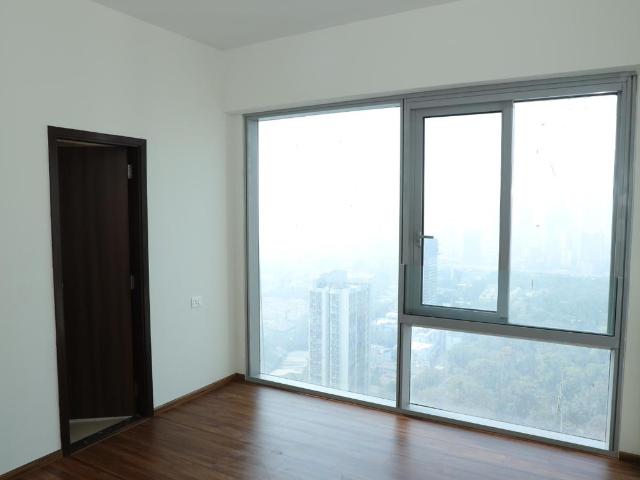 3 BHK Apartment in Byculla for rent Mumbai. The reference number is 18947152