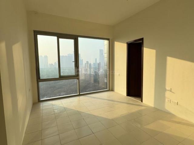 3 BHK Apartment in Byculla for rent Mumbai. The reference number is 18948636