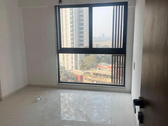 3 BHK Apartment in Byculla for rent Mumbai. The reference number is 19627686