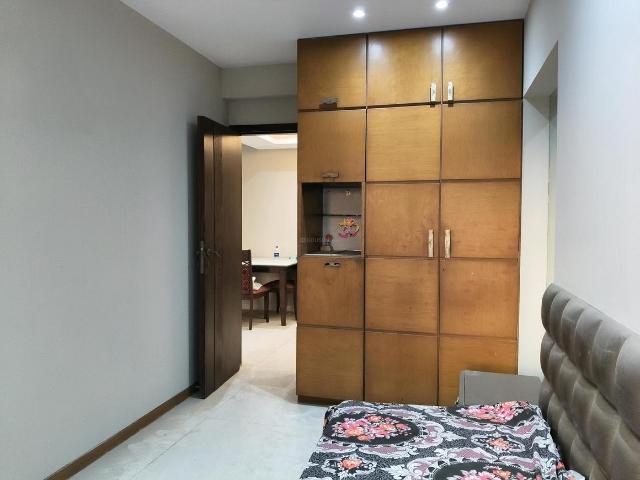 3 BHK Apartment in Byculla for rent Mumbai. The reference number is 19812551