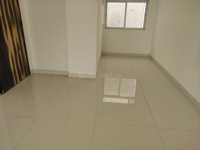 3 BHK Apartment in Byculla for rent Mumbai. The reference number is 19962346