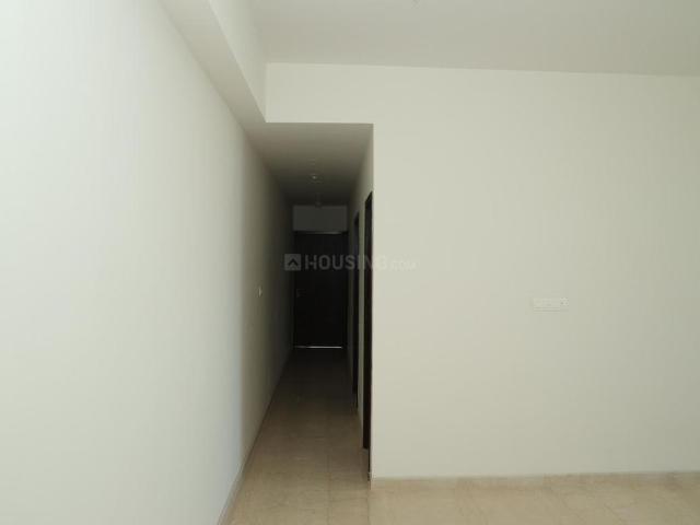 3 BHK Apartment in Byculla for rent Mumbai. The reference number is 19322239