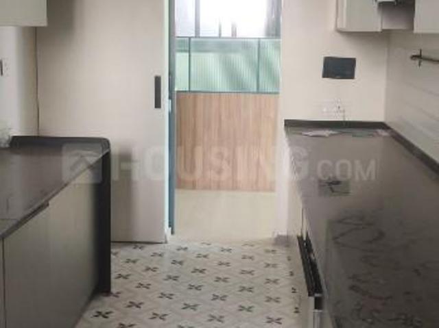 3 BHK Apartment in Byculla for rent Mumbai. The reference number is 19365267