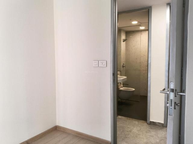 3 BHK Apartment in Byculla for rent Mumbai. The reference number is 19378100