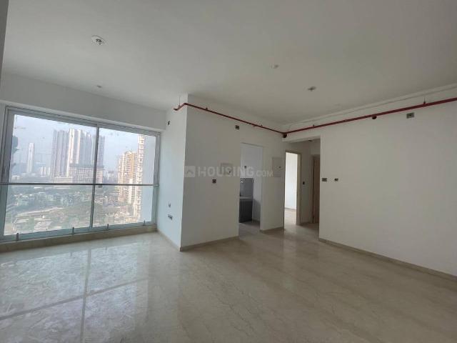 3 BHK Apartment in Byculla for rent Mumbai. The reference number is 20401488