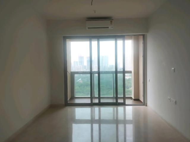 3 BHK Apartment in Byculla for rent Mumbai. The reference number is 20431565
