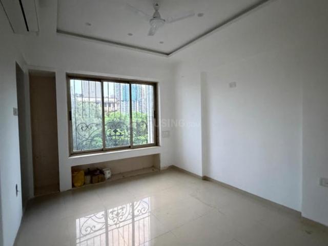 3 BHK Apartment in Byculla for rent Mumbai. The reference number is 20444628
